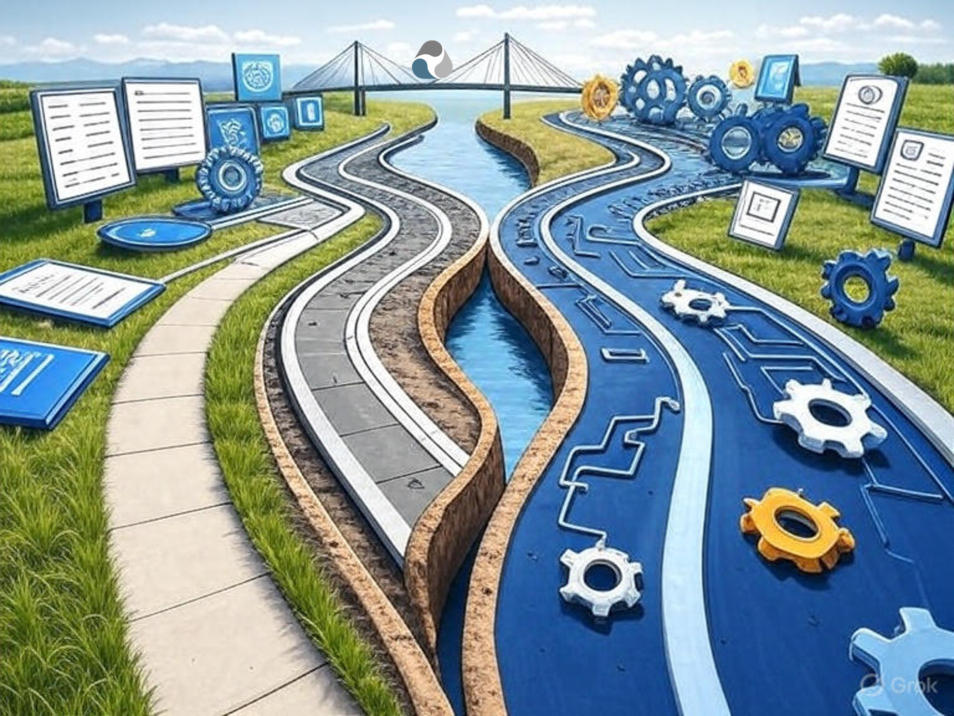 About WesTech Graphic